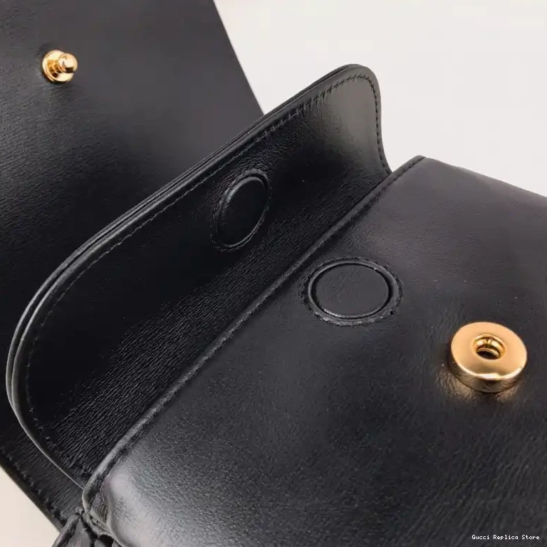 REP Gucci Bags 19B57G0098 0503